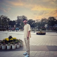 Sahil Hussain