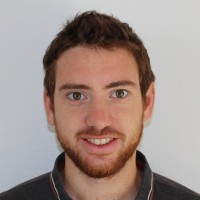 Alexandre Dain