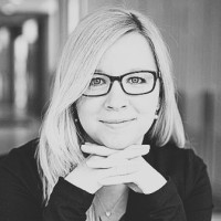 Eva Borchers