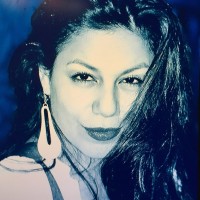 Deanna Toney