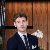 Stef Engels