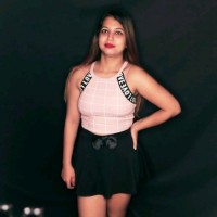 Asma Shekh