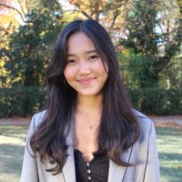 Emily Hwang