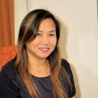 Sheila Ruth Ines Quijote-Hamak