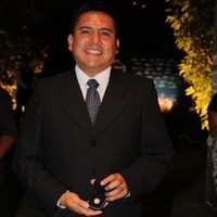 Octaviano Manuel Diaz Robles