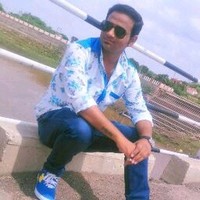 Navin Maksane