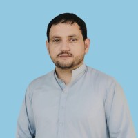 Yasir Aziz