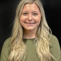 Madalyn Jozwiak