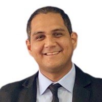 DANY FABIÁN TRUJILLO PÉREZ