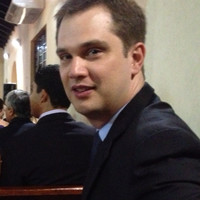 Renato Pontelli
