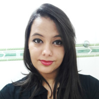 Estephanie G.