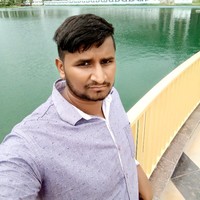 Anuj Chauhan