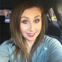 Ashley Licciardello