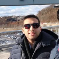 Ahmed Elminshawi