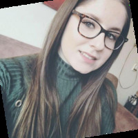 Patricia Van Der Werf