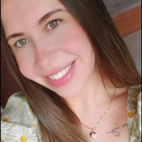 Bianca Abreu