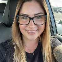 Amanda Curran