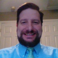 David Lollar