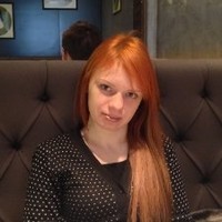 Наталья Михайлова