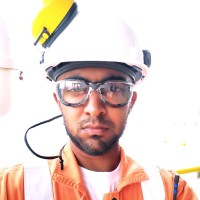 Avinash Lalsingh