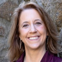 Susan Soucy