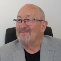 Richard Wells