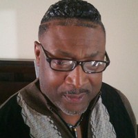 Ronald Davis