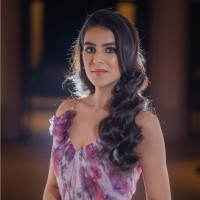Shivangi Singh