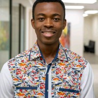 Michael Anyanacho