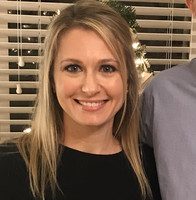 Danielle Talley