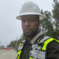 Sam McCray