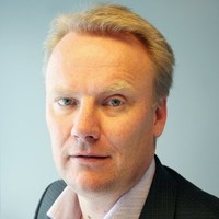 Ulf Viklund