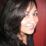 Lucy Regimbal, SPHR, SHRM SCP