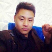 白了整