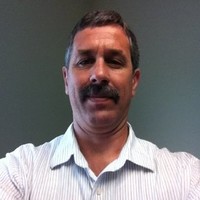 Mark Muszynski