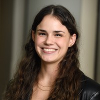 Marie Eric