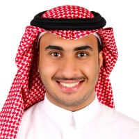 Nawaf Aldihan