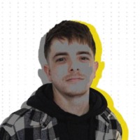 Alex Smillie