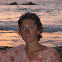 Helene Molliex