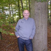 Eric Willen