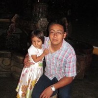 Luis Eduardo Lopez