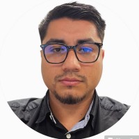 Abel Félix