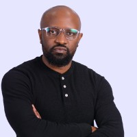 Soyinka Witness