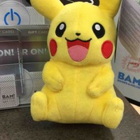 T No