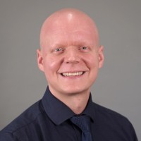 Alex Murkve