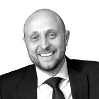 Andrew Du Vergier