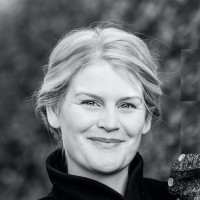 Sofie Foss Rosenqvist