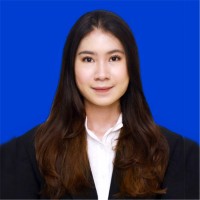 Dinna Putri Kurniawan