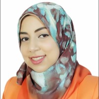 Al-Zahraa Raafat