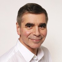 Paul GARBAY
